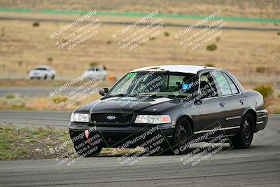 media/May-03-2025-Speed Ventures (Sat) [[ededc6c3fe]]/Green Group/Session 1 (Turn 4)/